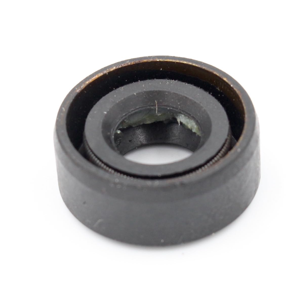 その他 yujj Amazon.co.jp: WE Parts 91208-KB4-671 オイルシール 11.6×24×10 91208